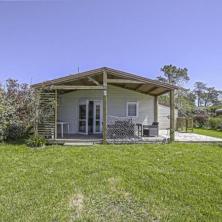 La Coquille Prl 37 Villa Grandcamp-Maisy Dış mekan fotoğraf