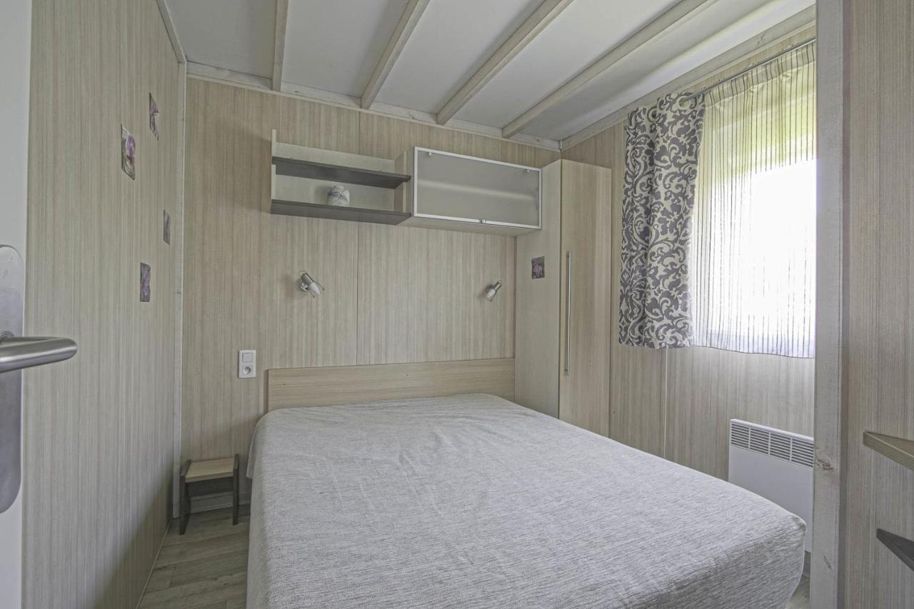 La Coquille Prl 37 Villa Grandcamp-Maisy Dış mekan fotoğraf